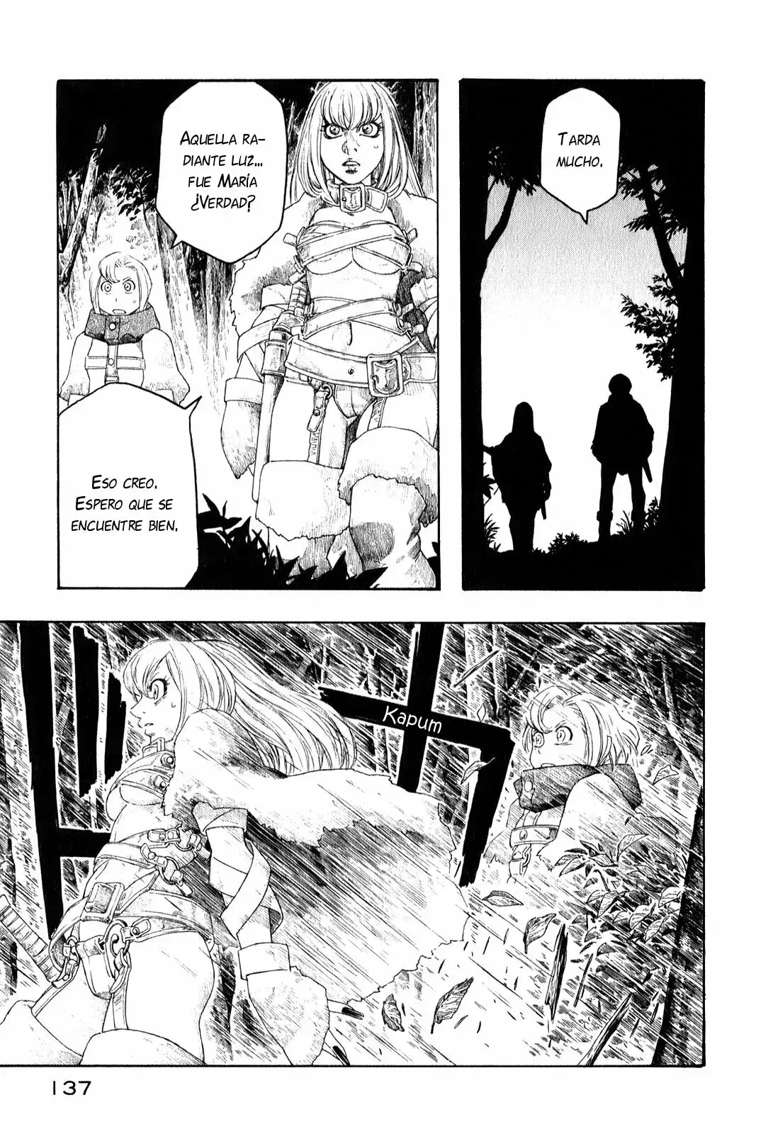 Capitulo 6 page 19