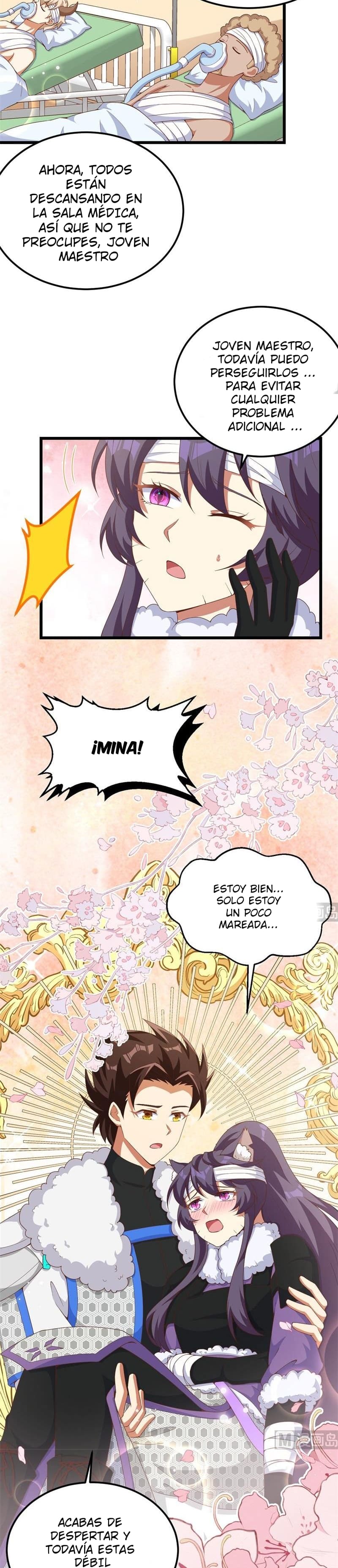 Capitulo 477 page 6