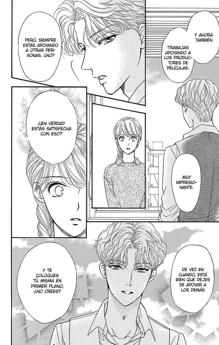 Capitulo 40 page 30