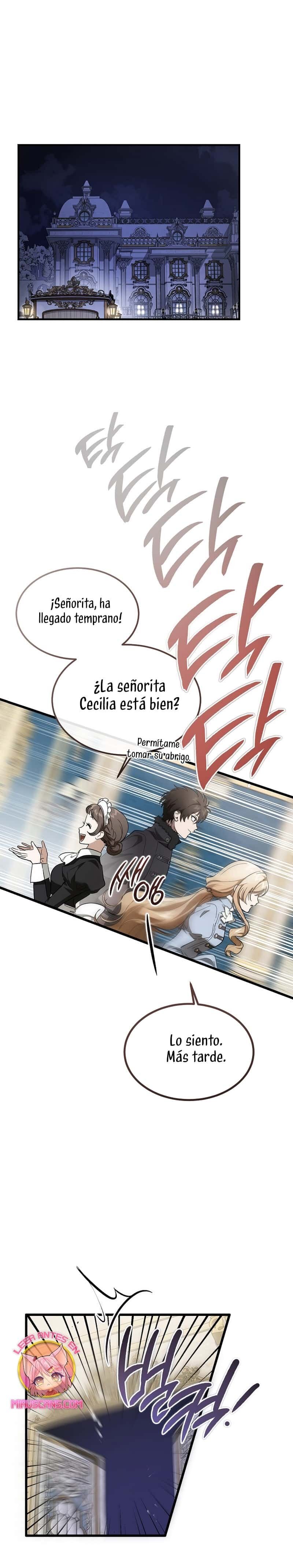 Capitulo 79 page 3