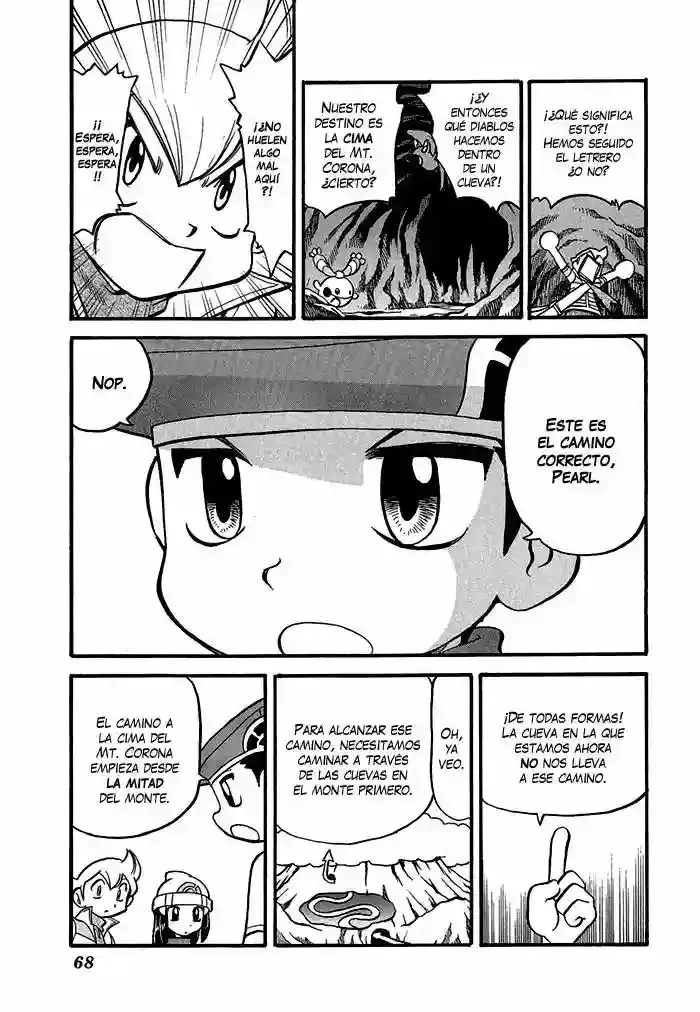 Capitulo 349 page 13