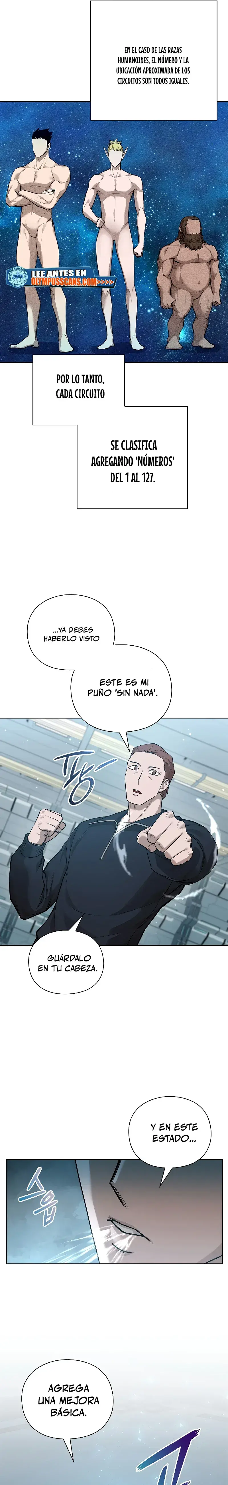 Capitulo 41 page 16