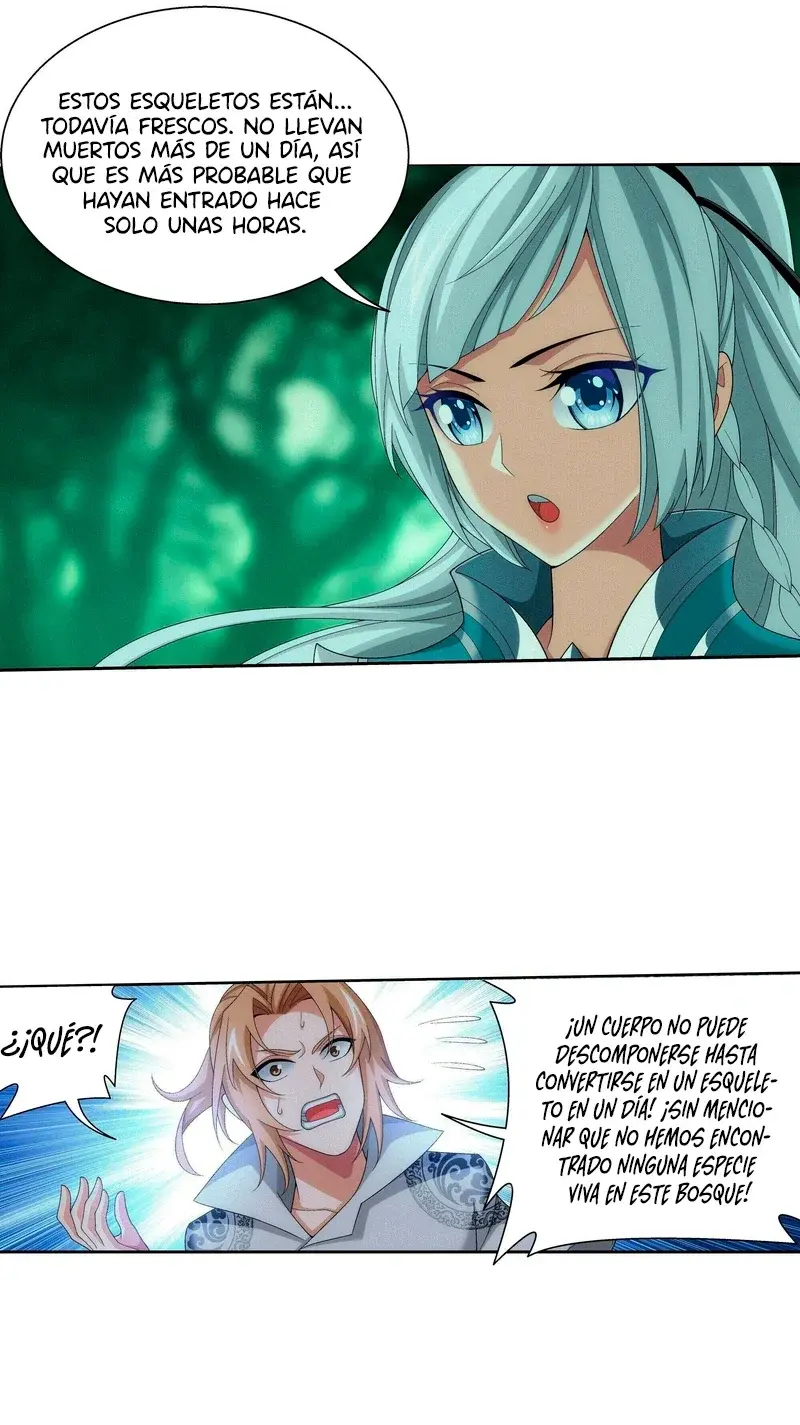 Capitulo 266 page 12