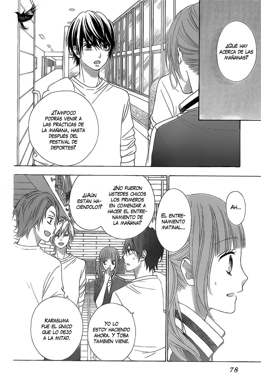 Capitulo 36 page 8