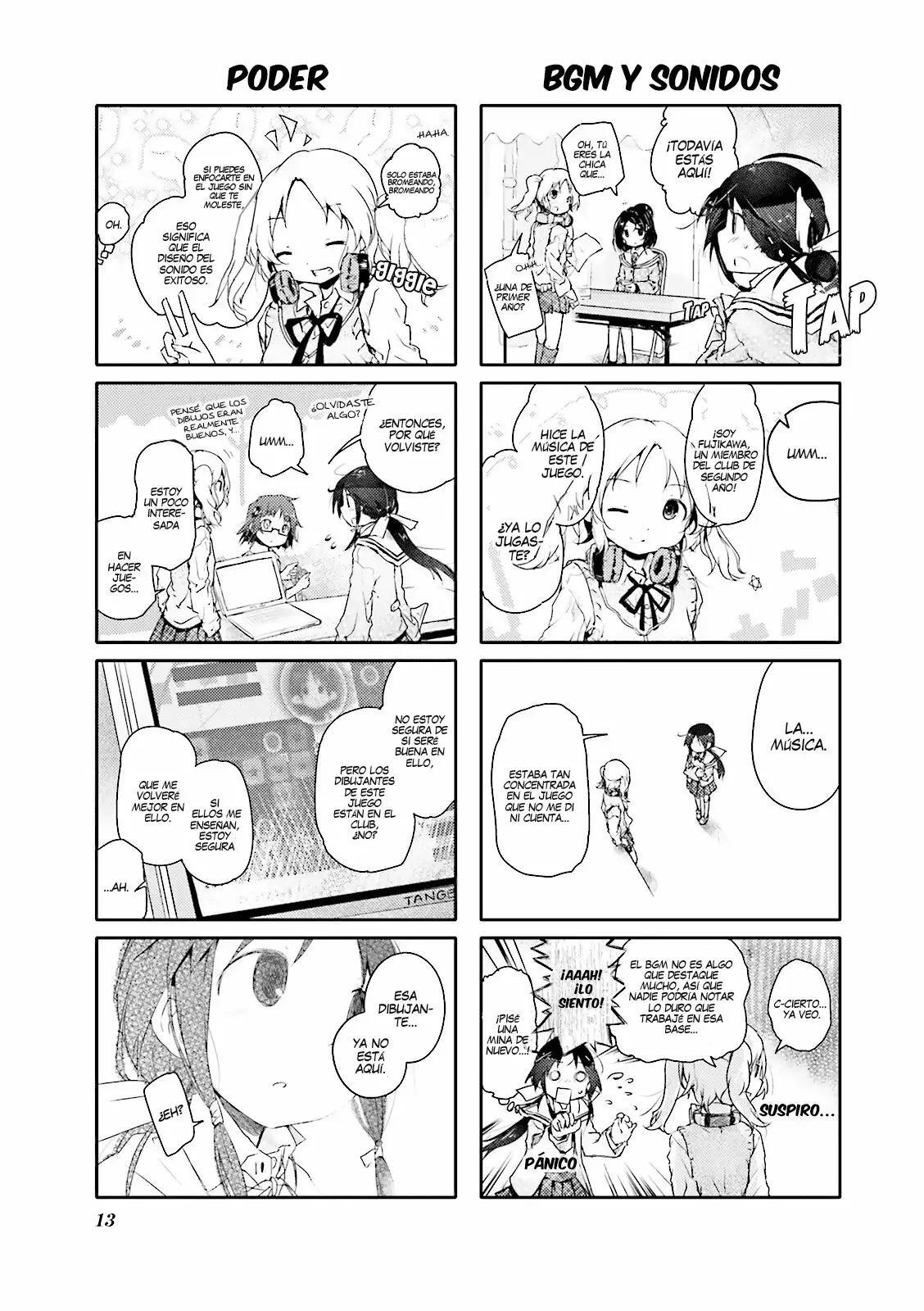 Capitulo 1 page 15