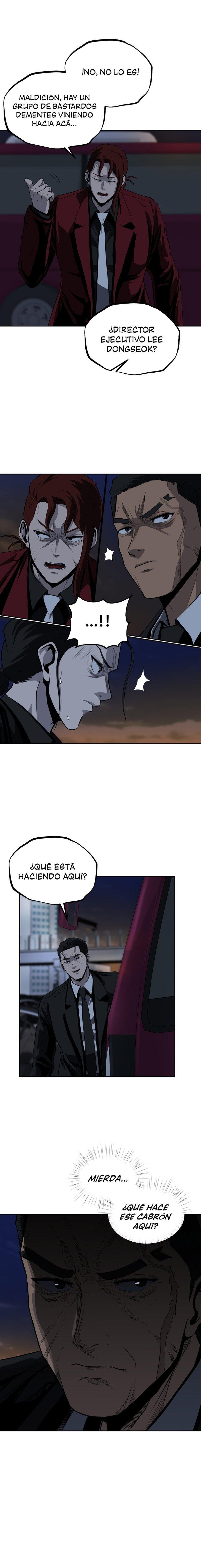 Capitulo 51 page 16