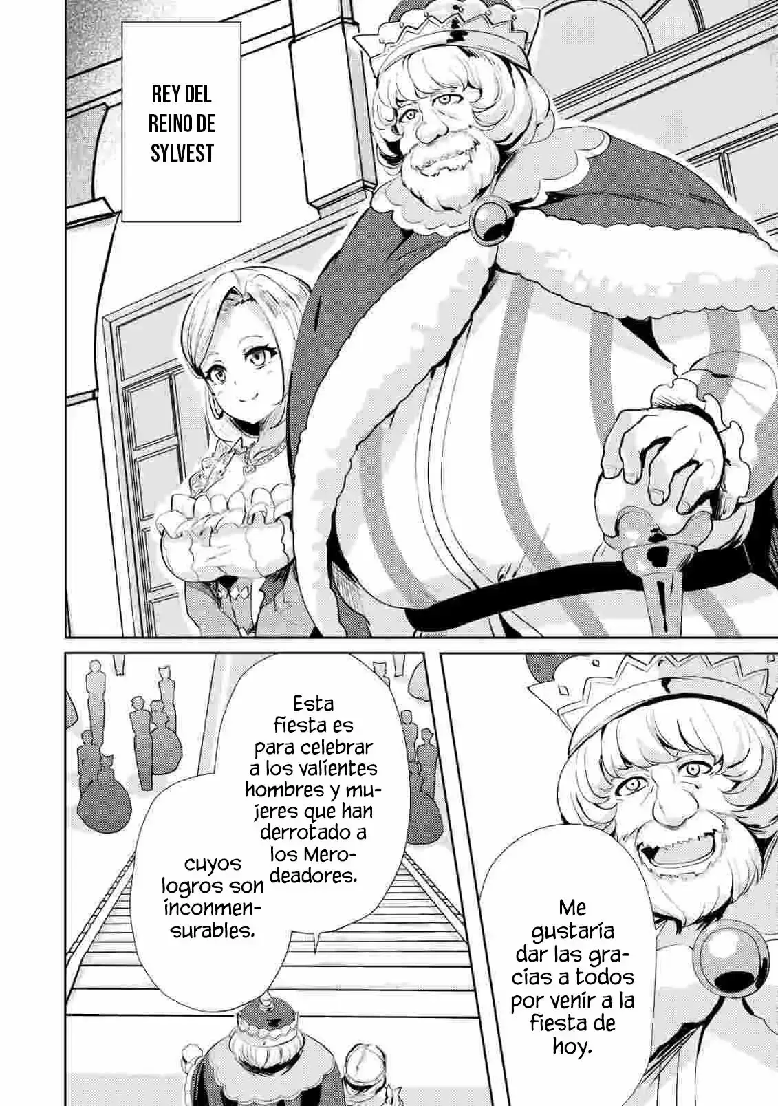 Capitulo 9 page 5