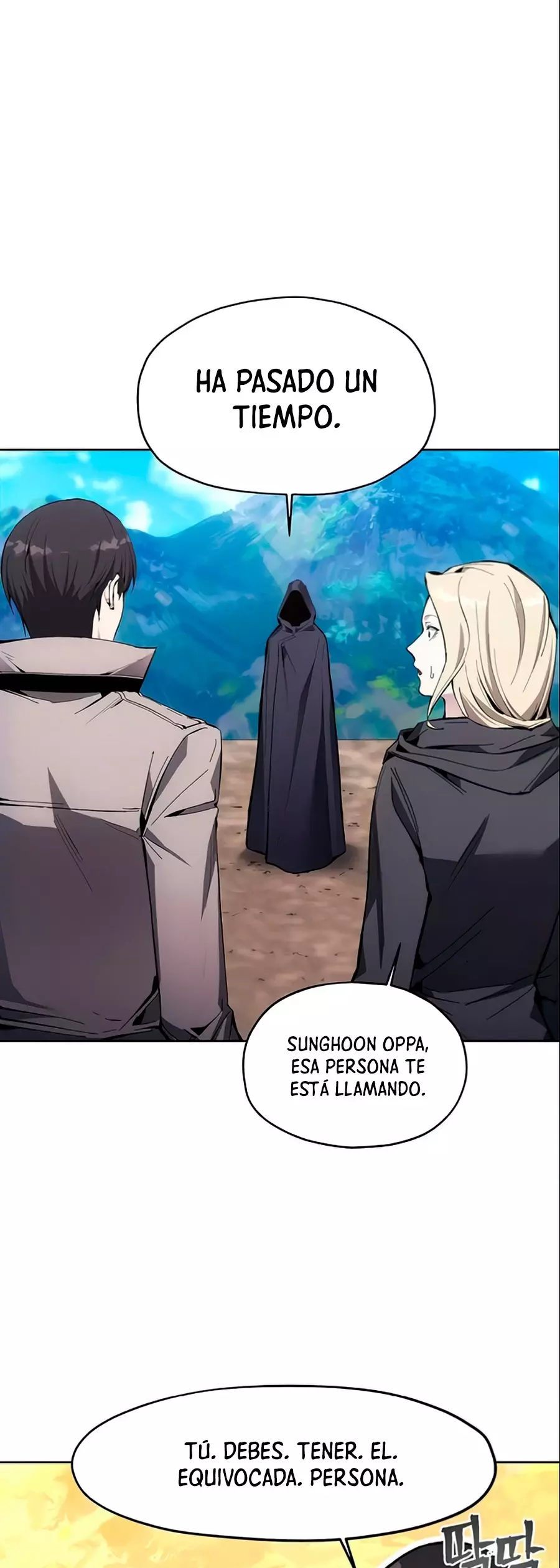 Capitulo 12 page 43