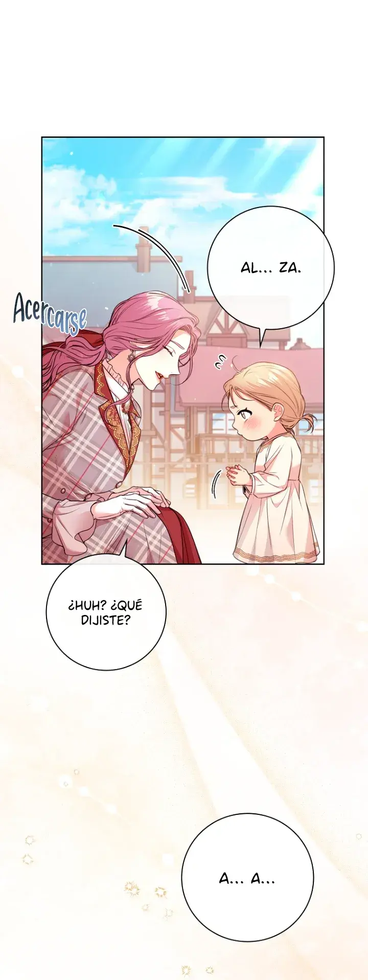 Capitulo 111 page 42