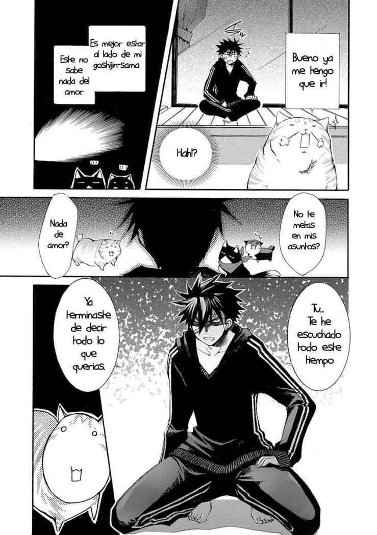 Capitulo 8 page 15