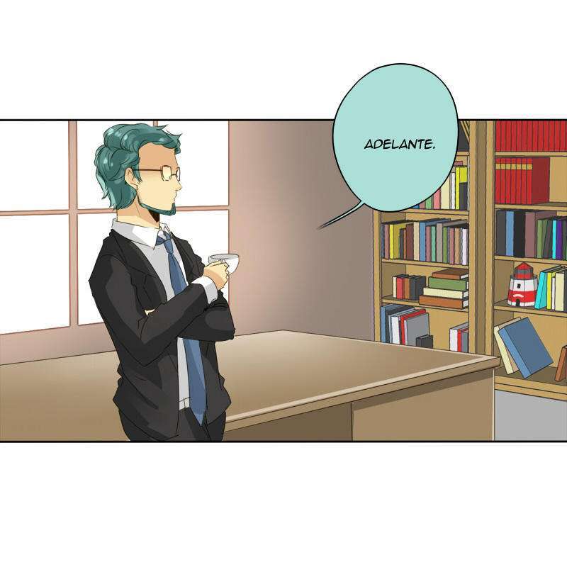 Capitulo 41 page 4