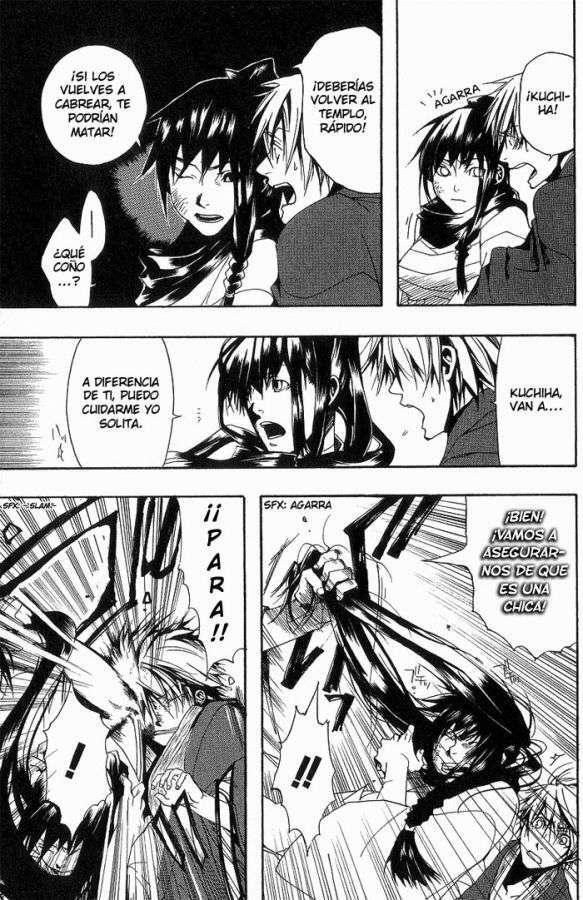 Capitulo 3 page 20