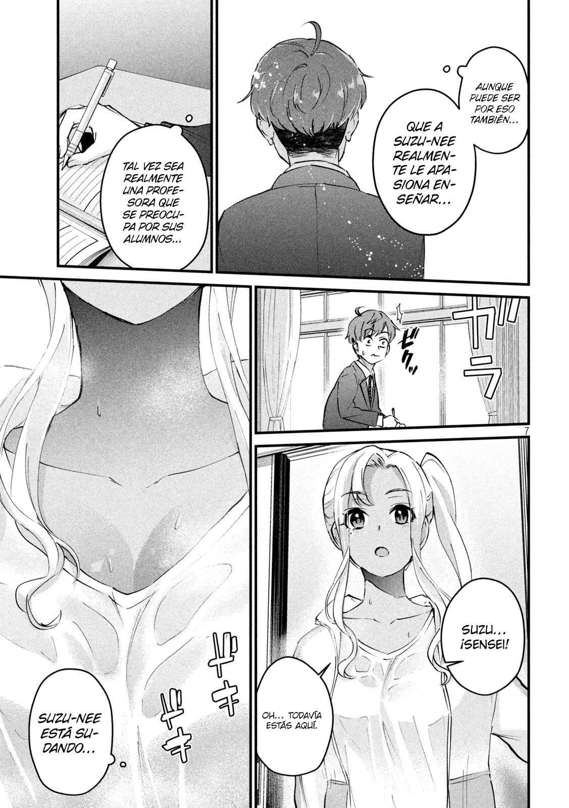 Capitulo 3 page 8