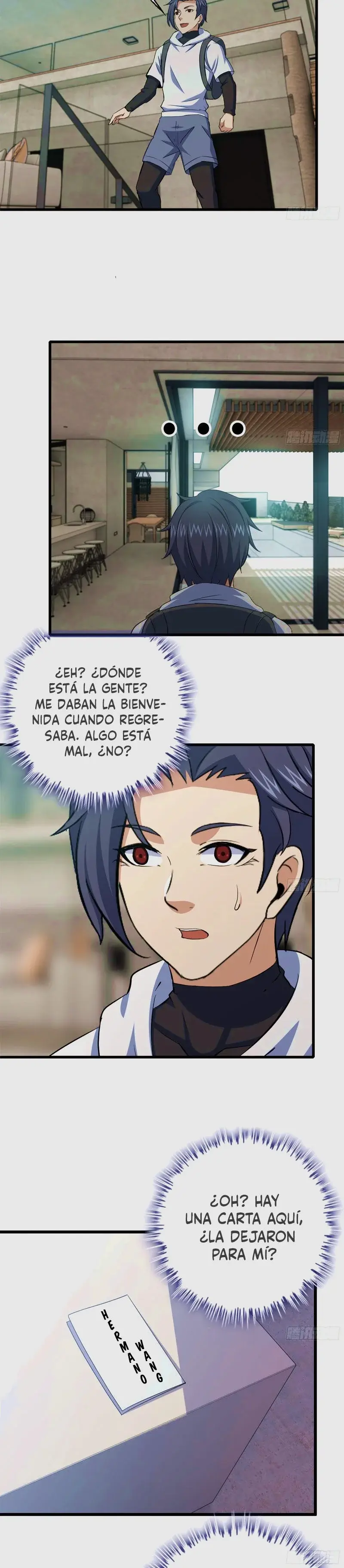 Capitulo 112 page 3