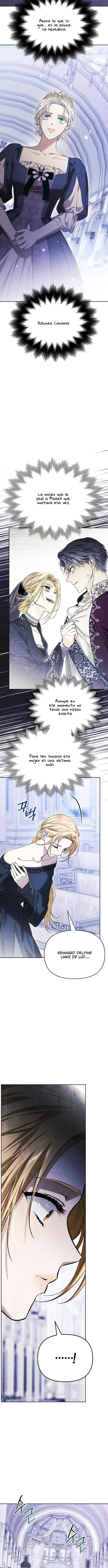 Capitulo 46 page 17