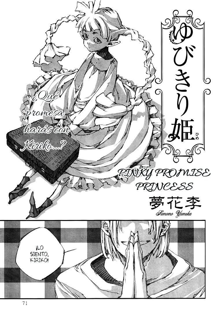 Capitulo 2 page 2