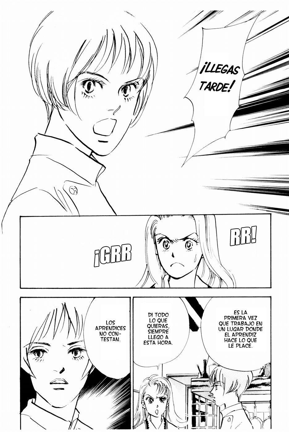 Capitulo 31 page 7