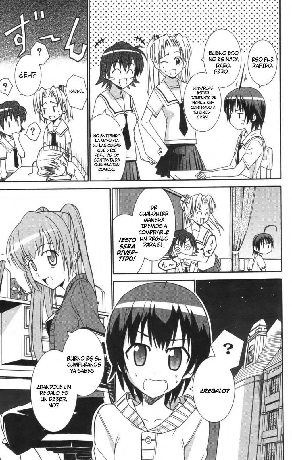 Capitulo 7 page 7