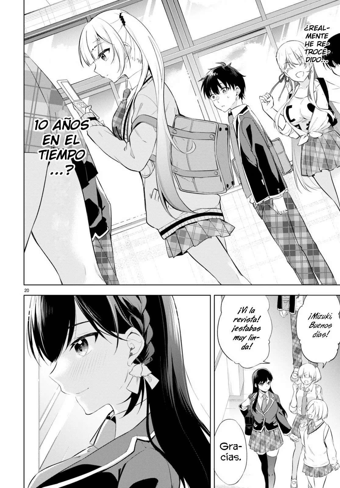 Capitulo 1 page 25