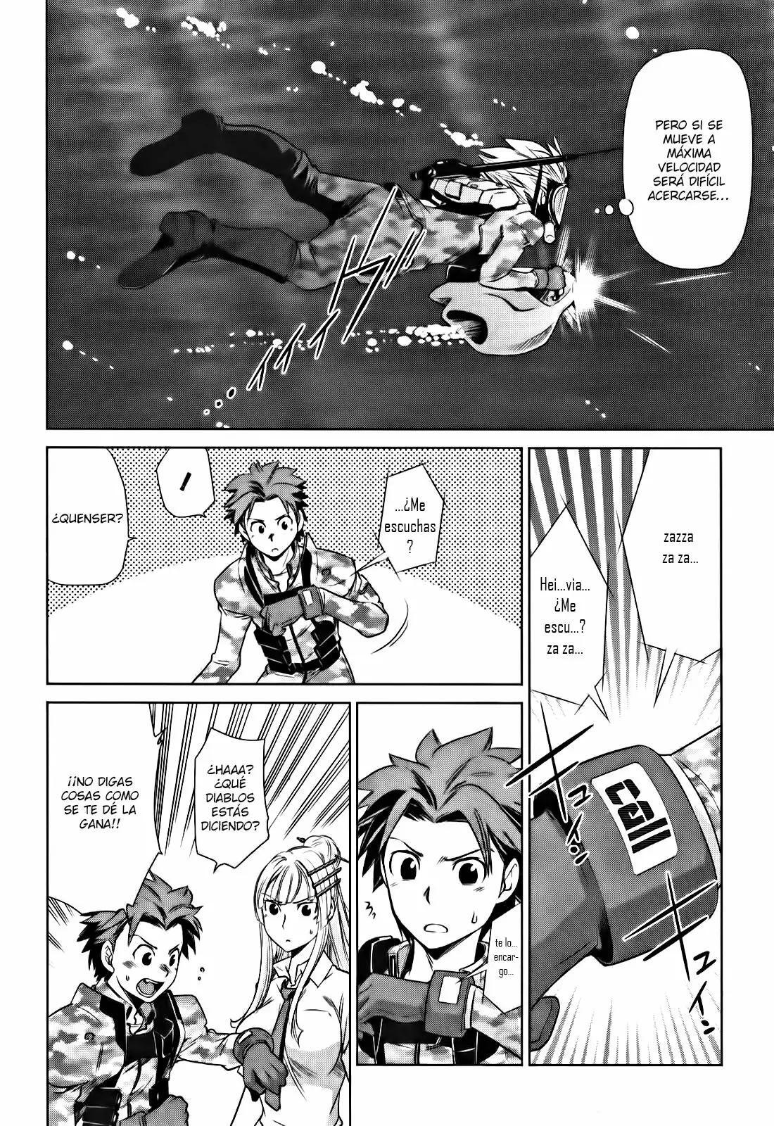 Capitulo 3 page 34