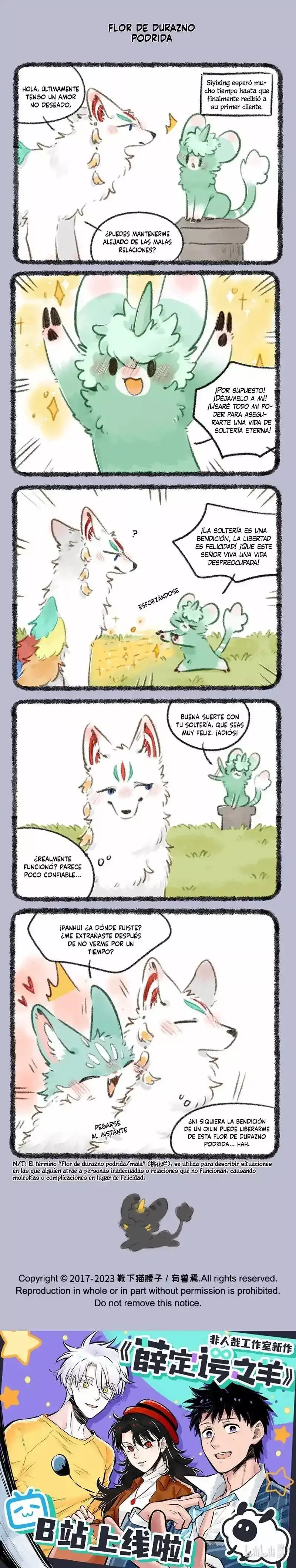 Capitulo 732 page 2