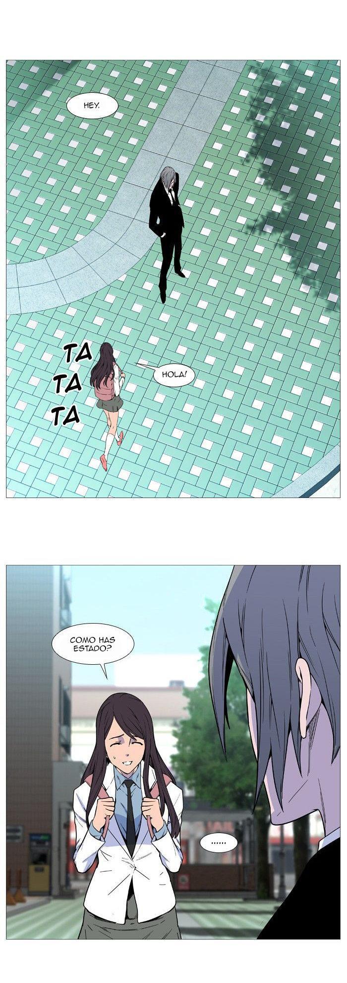 Capitulo 514 page 37