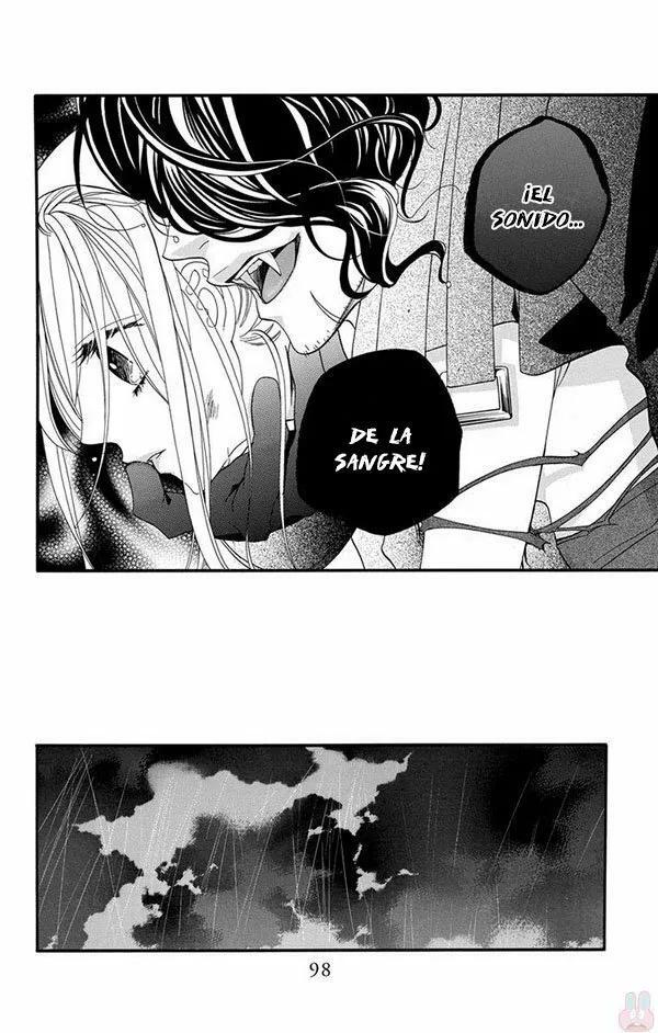 Capitulo 15 page 19