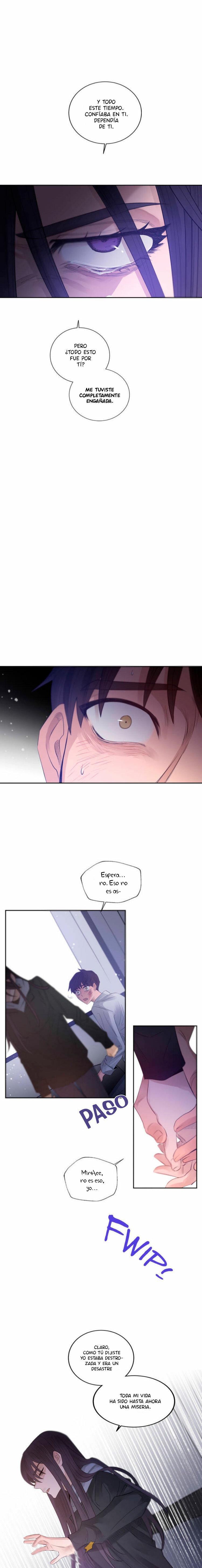 Capitulo 39 page 22