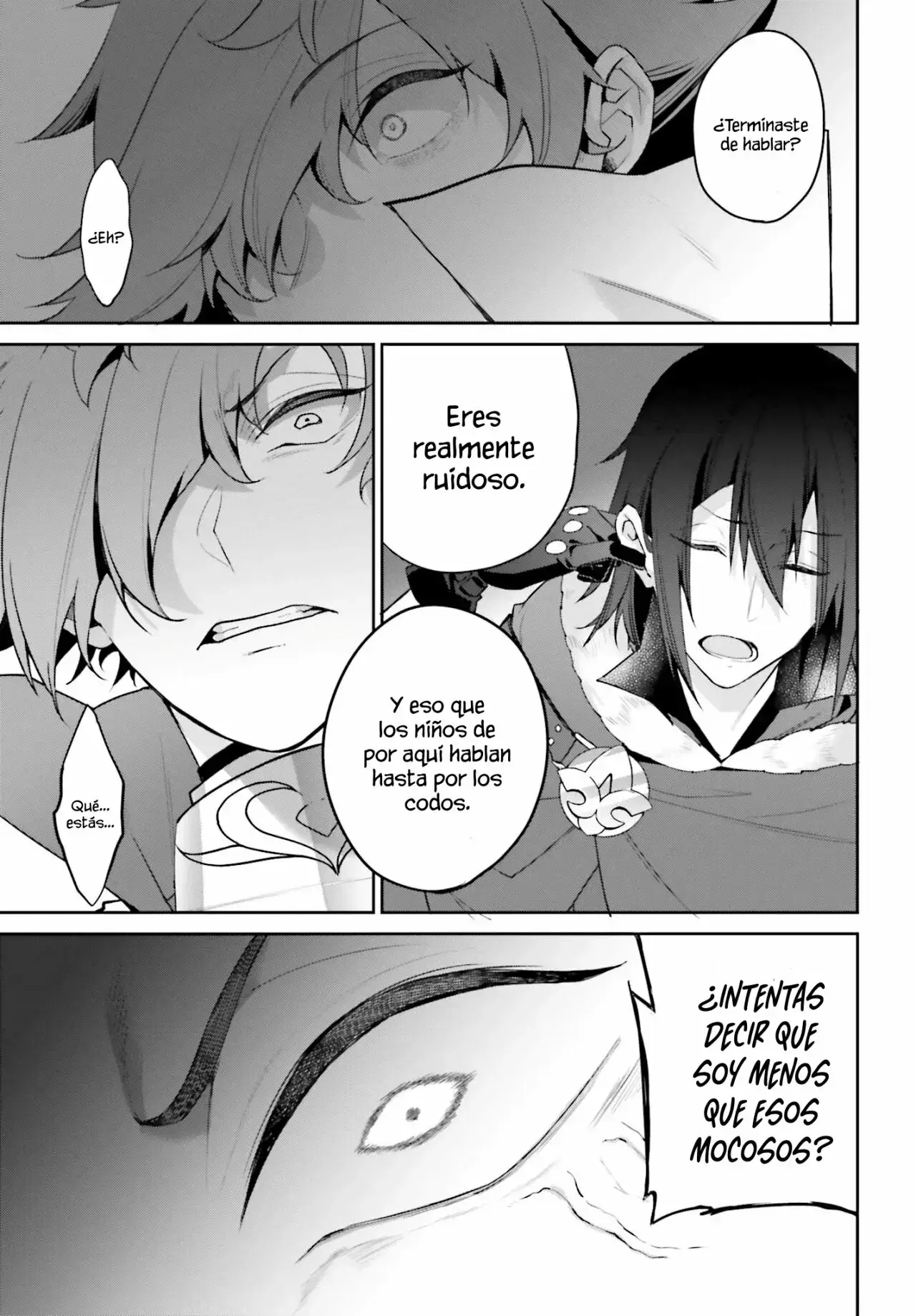 Capitulo 4 page 20