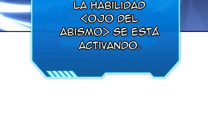 Capitulo 67 page 7