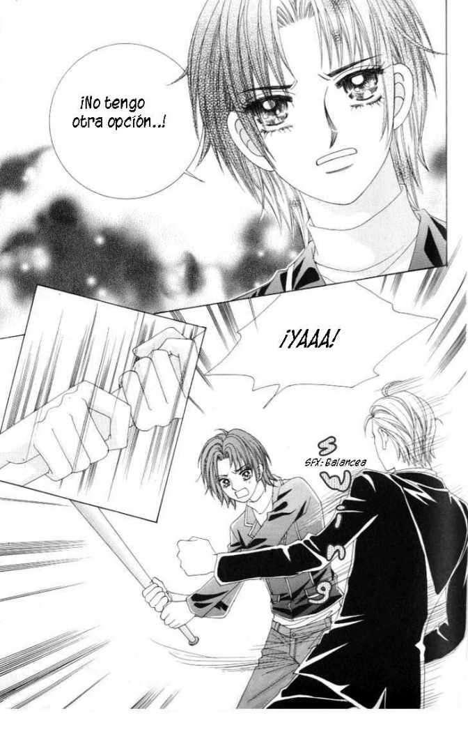 Capitulo 100 page 31