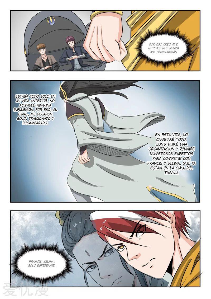 Capitulo 185 page 10