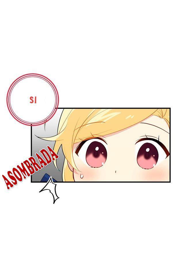 Capitulo 54 page 4