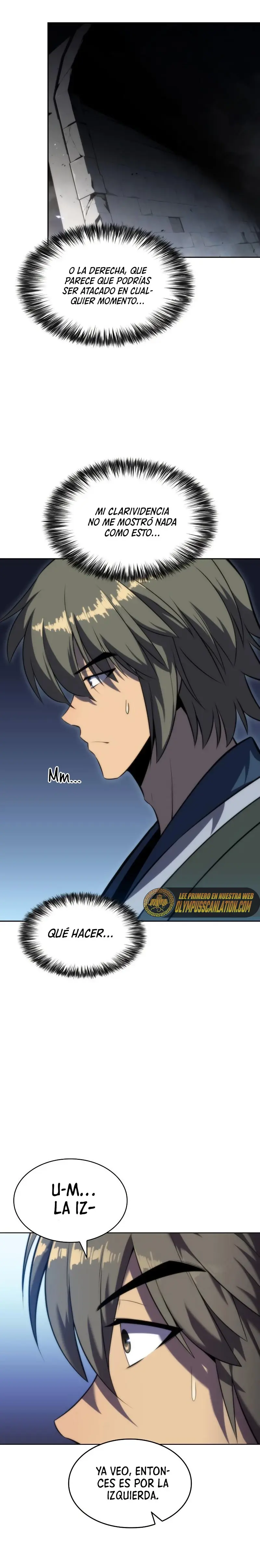 Capitulo 69 page 5