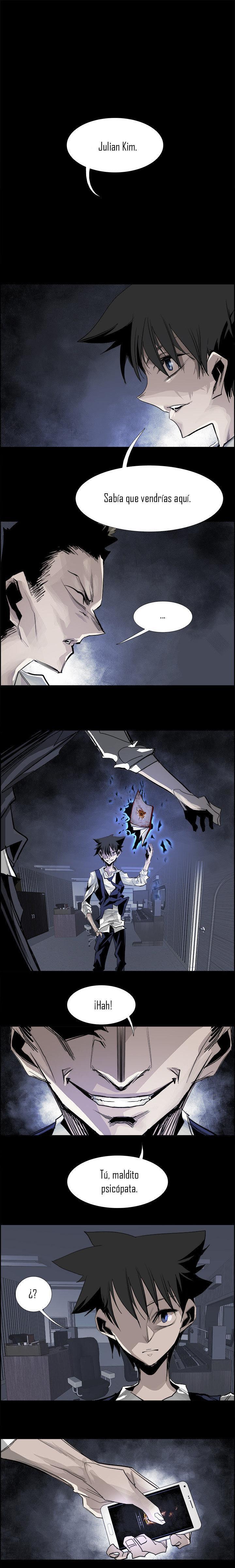 Capitulo 30 page 1