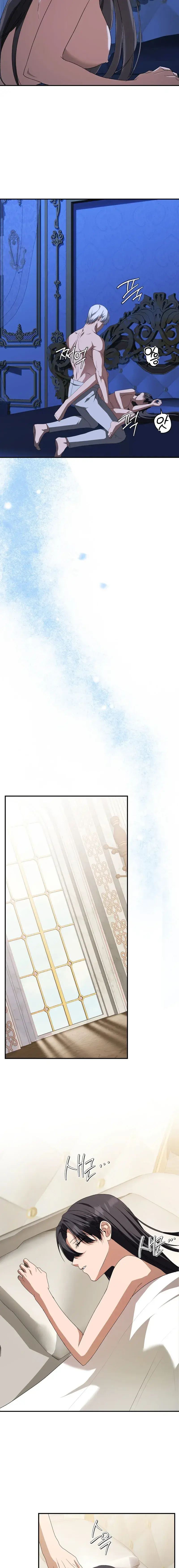 Capitulo 19 page 12