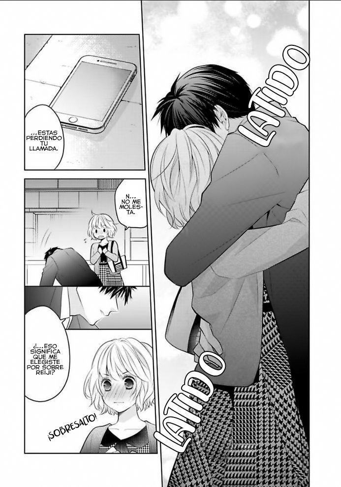 Capitulo 5 page 4