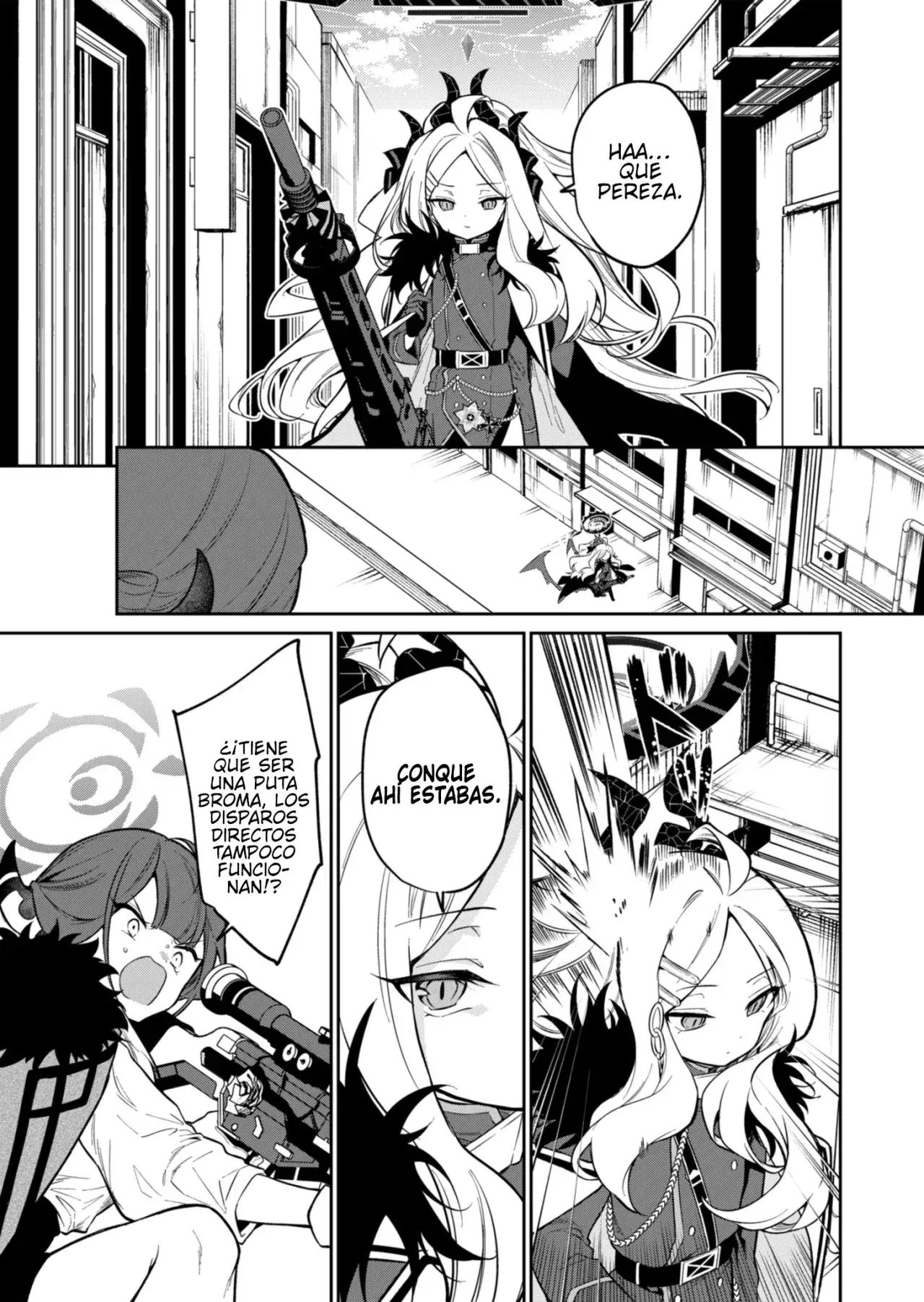 Capitulo 3 page 27