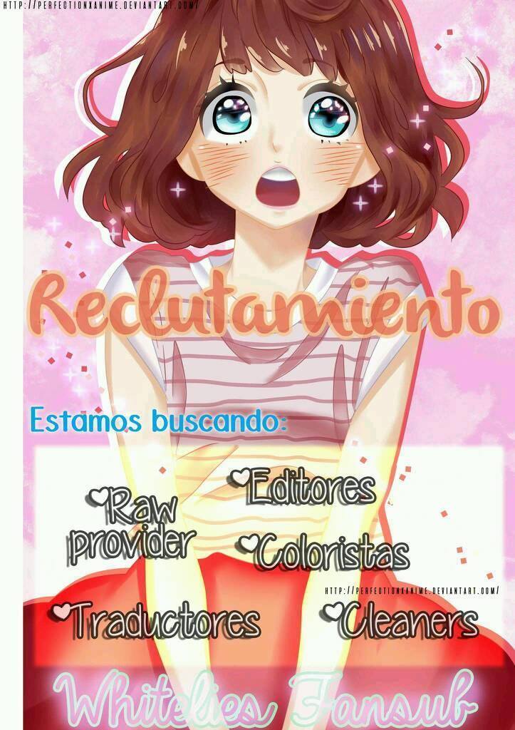 Capitulo 11 page 40