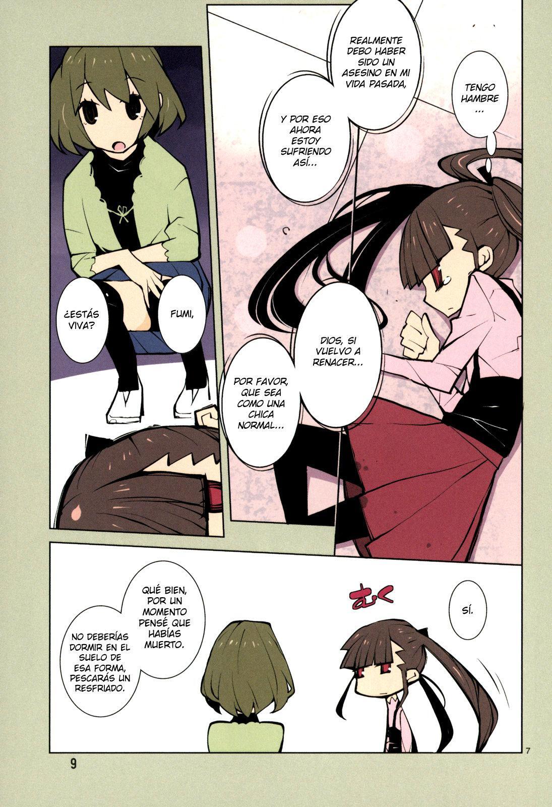 Capitulo 14 page 11