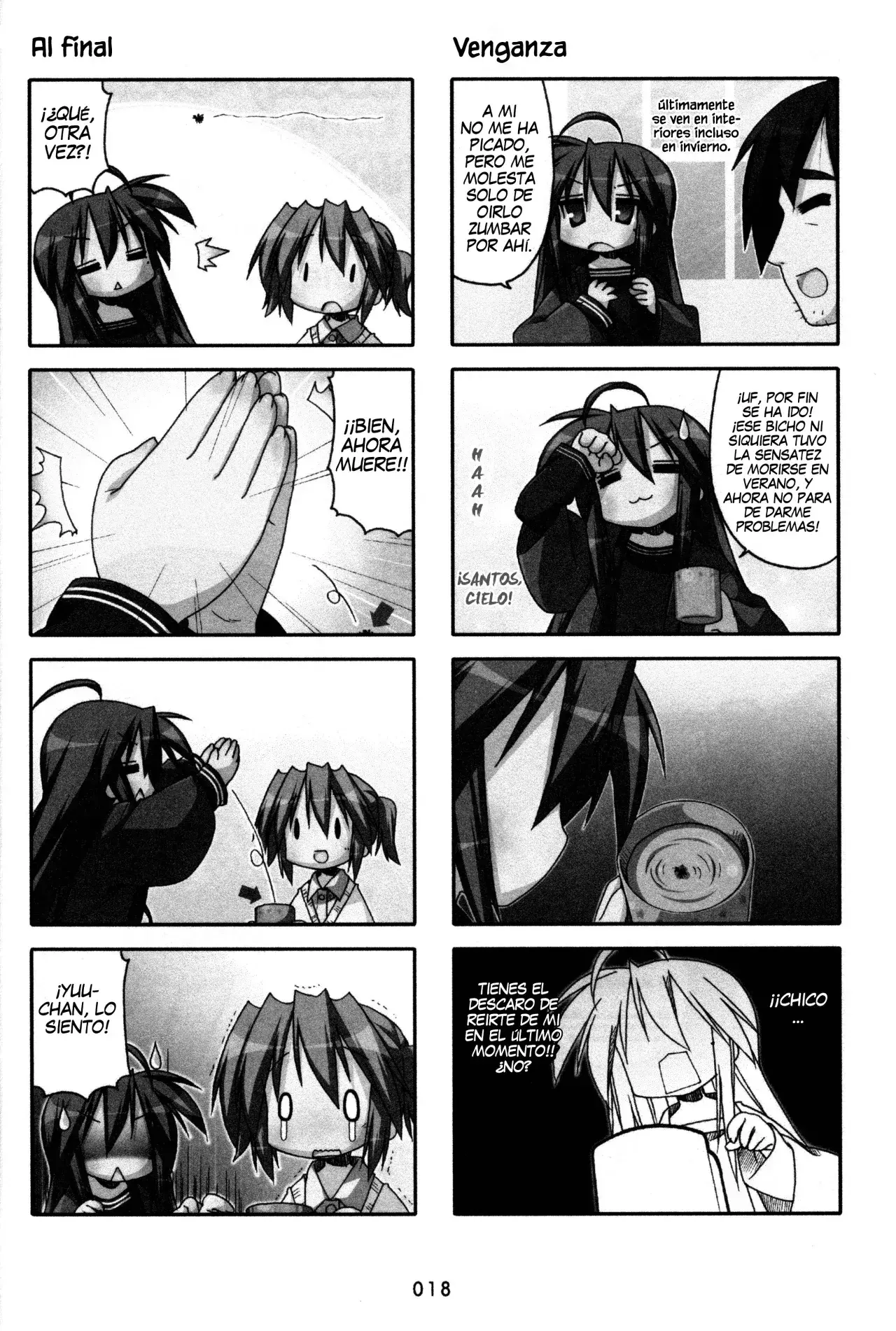 Capitulo 154 page 3