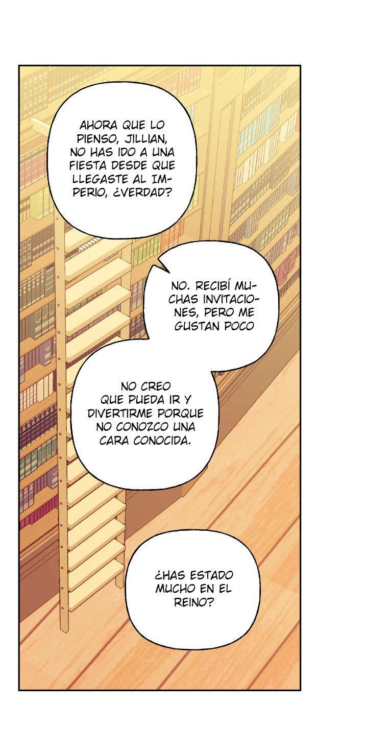 Capitulo 49 page 34