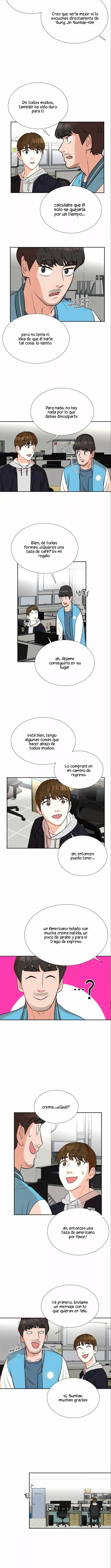 Capitulo 20 page 7