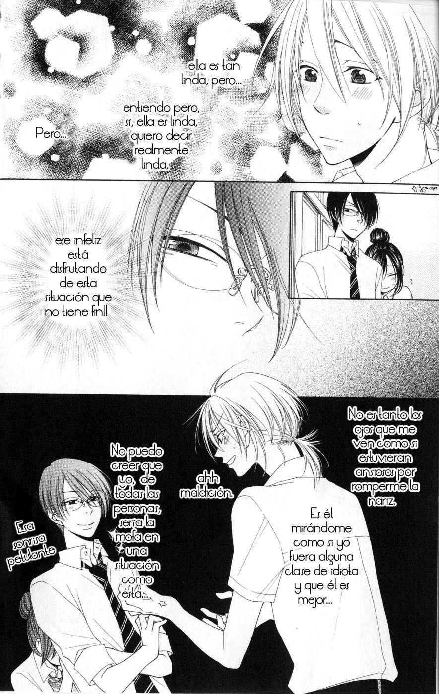 Capitulo 6 page 20