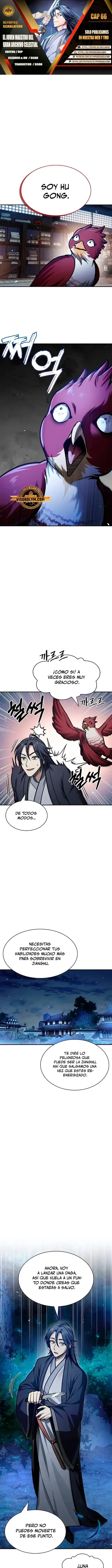 Capitulo 66 page 1