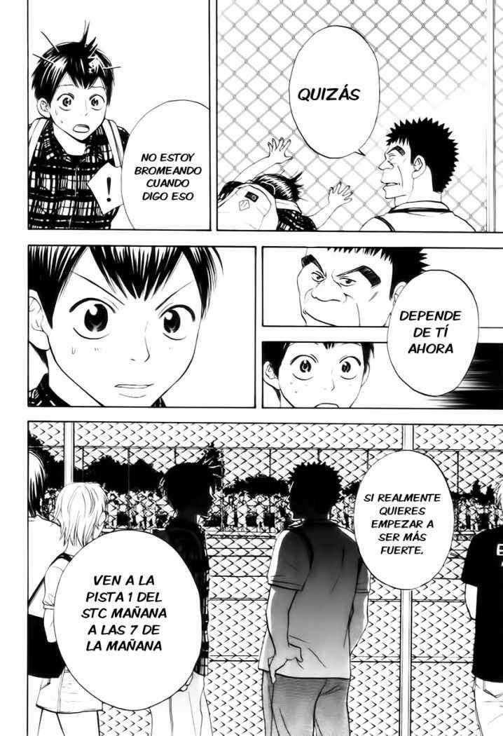 Capitulo 13 page 20