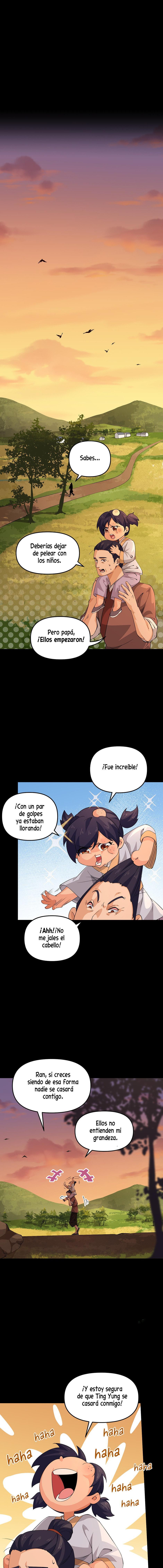 Capitulo 174 page 2
