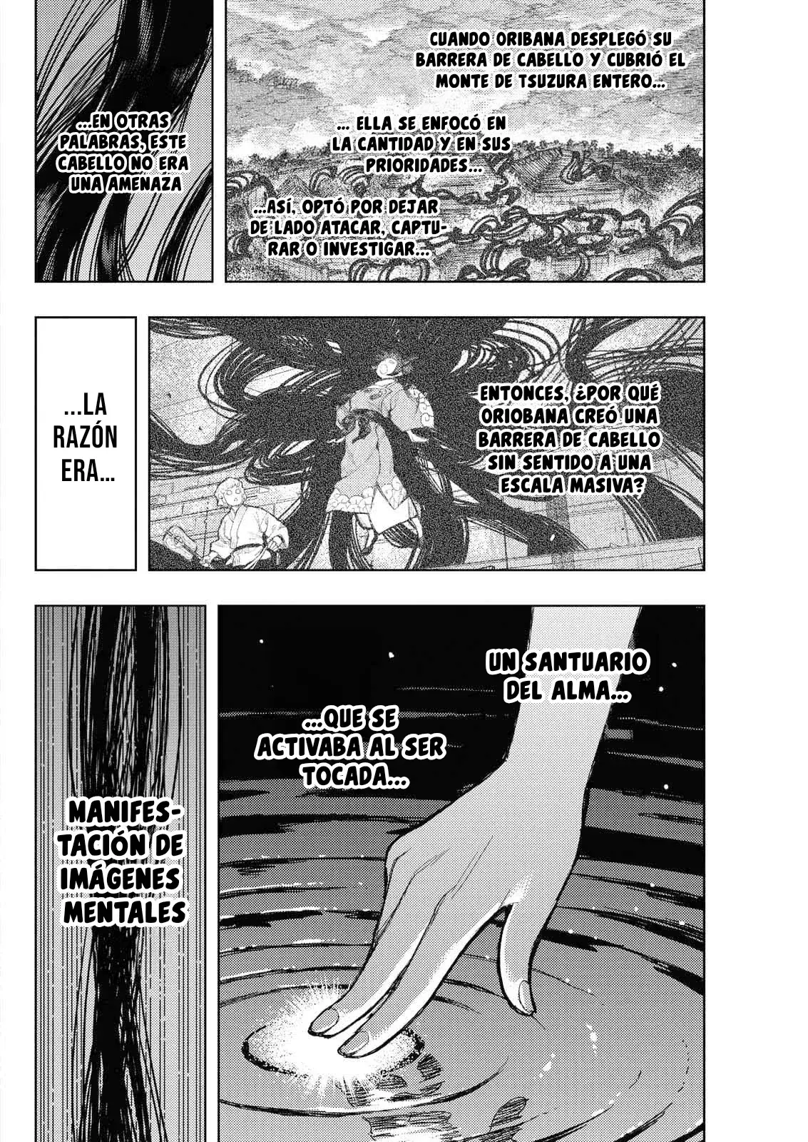 Capitulo 176.20 page 24