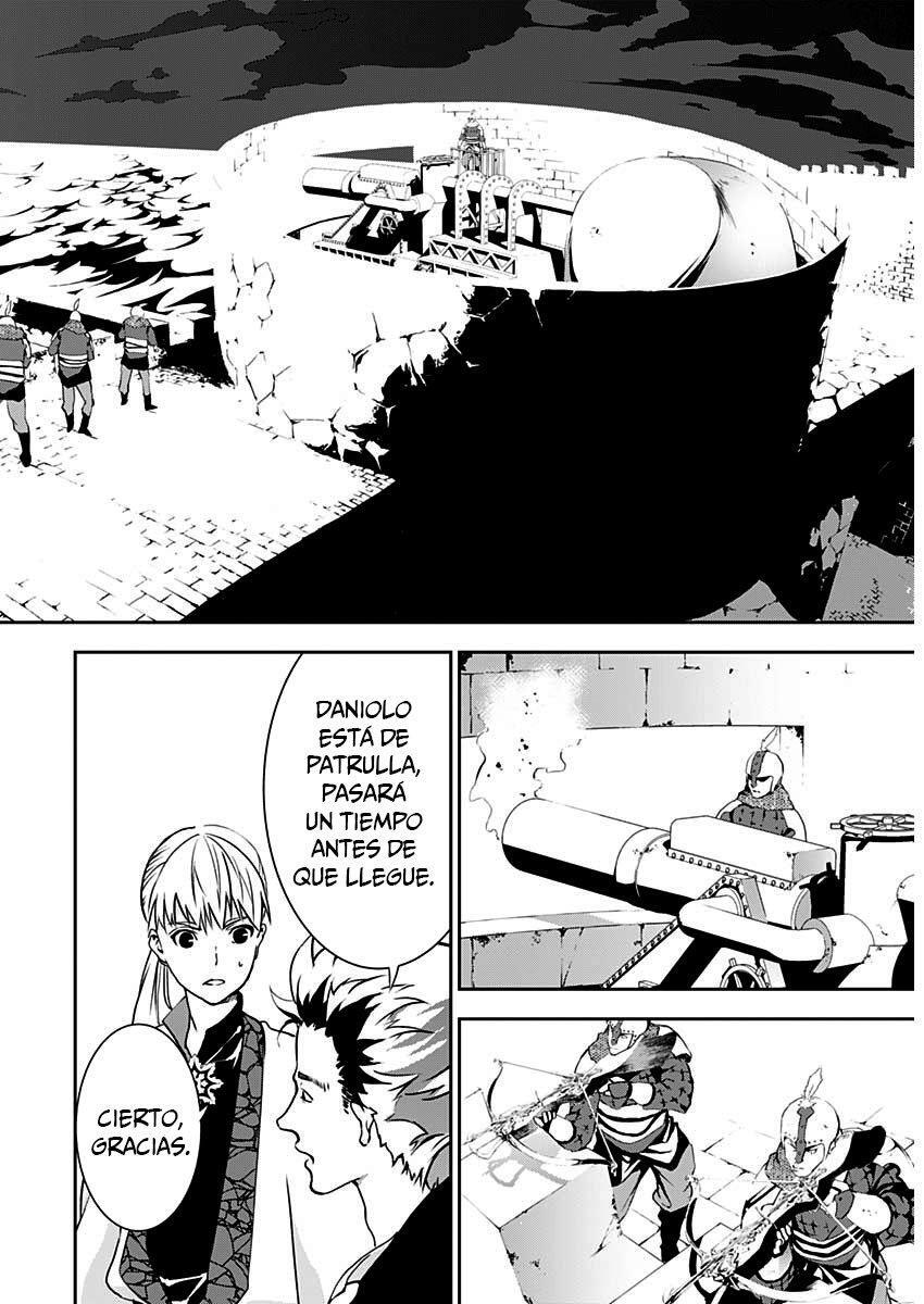 Capitulo 7 page 5