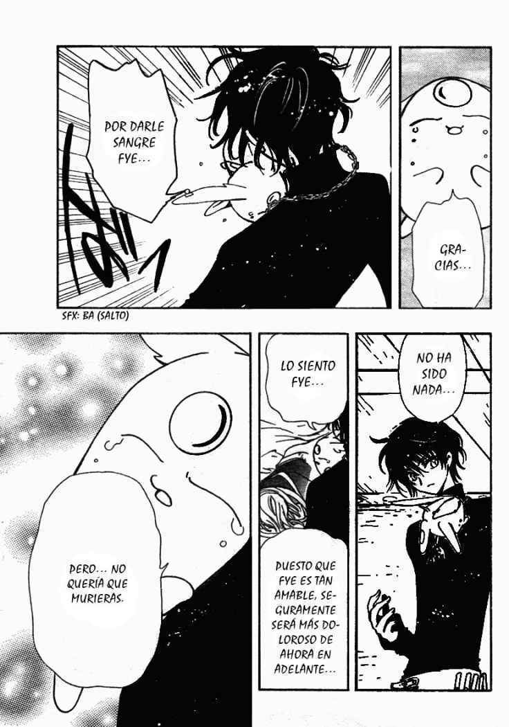 Capitulo 126 page 13